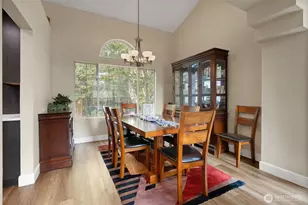 11306 SE 313th Pl, Auburn, WA 98092 - Photo 7