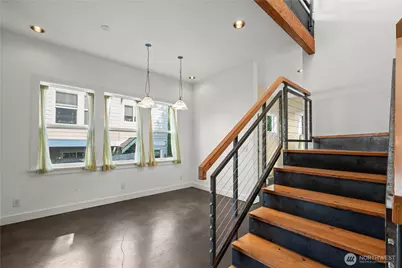 1912 E Union Street, Seattle, WA 98122 - Photo 13