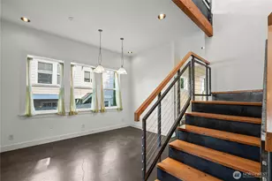 1912 E Union St, Seattle, WA 98122 - Photo 13