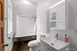 1912 E Union St, Seattle, WA 98122 - Photo 5