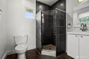 1912 E Union St, Seattle, WA 98122 - Photo 17