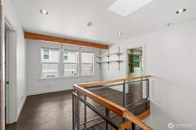1912 E Union Street, Seattle, WA 98122 - Photo 19