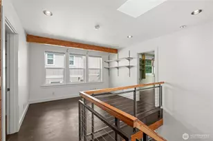 1912 E Union St, Seattle, WA 98122 - Photo 19