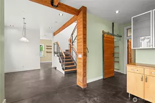 1912 E Union St, Seattle, WA 98122 - Photo 21