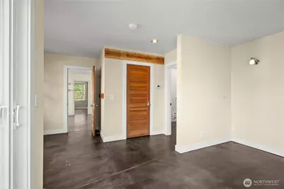 1912 E Union Street, Seattle, WA 98122 - Photo 7