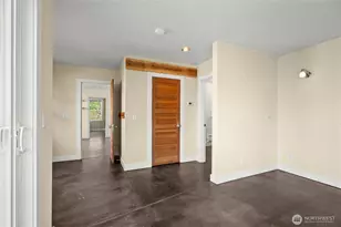 1912 E Union St, Seattle, WA 98122 - Photo 7