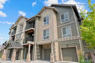1850 SE 12th Pl, North Bend, WA 98045 - Photo 29
