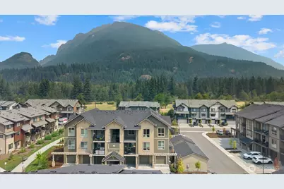 1850 SE 12th Place #304, North Bend, WA 98045 - Photo 5