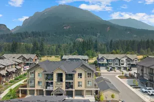 1850 SE 12th Pl, North Bend, WA 98045 - Photo 5