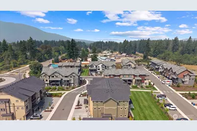1850 SE 12th Place #304, North Bend, WA 98045 - Photo 27