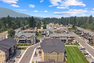 1850 SE 12th Pl, North Bend, WA 98045 - Photo 27