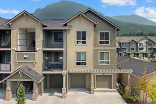 1850 SE 12th Pl, North Bend, WA 98045 - Photo 35