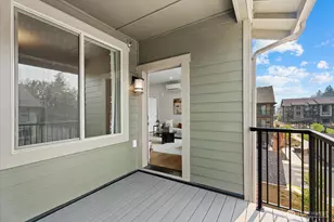 1850 SE 12th Pl, North Bend, WA 98045 - Photo 25