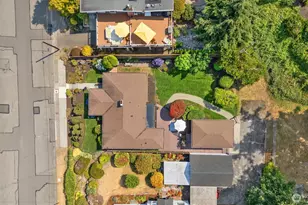 920 Maple St, Edmonds, WA 98020 - Photo 13