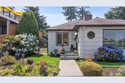 920 Maple Street, Edmonds, WA 98020 - Photo 17