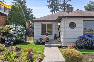 920 Maple St, Edmonds, WA 98020 - Photo 17