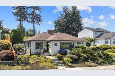 920 Maple Street, Edmonds, WA 98020 - Photo 3
