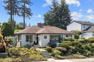 920 Maple St, Edmonds, WA 98020 - Photo 3