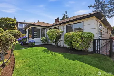 920 Maple Street, Edmonds, WA 98020 - Photo 25