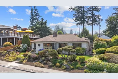920 Maple Street, Edmonds, WA 98020 - Photo 21