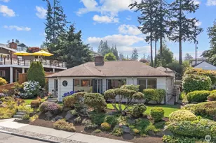 920 Maple St, Edmonds, WA 98020 - Photo 21