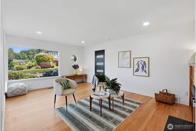 920 Maple Street, Edmonds, WA 98020 - Photo 7
