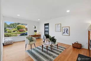 920 Maple St, Edmonds, WA 98020 - Photo 7
