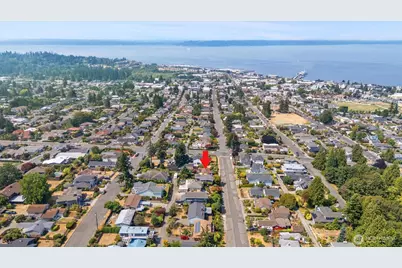 920 Maple Street, Edmonds, WA 98020 - Photo 27