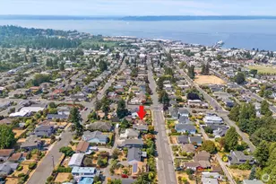 920 Maple St, Edmonds, WA 98020 - Photo 27