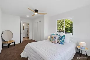 920 Maple St, Edmonds, WA 98020 - Photo 19