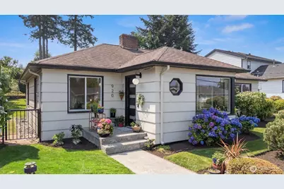 920 Maple Street, Edmonds, WA 98020 - Photo 9