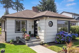 920 Maple St, Edmonds, WA 98020 - Photo 9