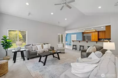 8121 134th Street NE, Arlington, WA 98223 - Photo 9
