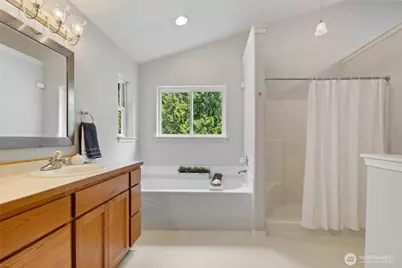 8121 134th Street NE, Arlington, WA 98223 - Photo 21