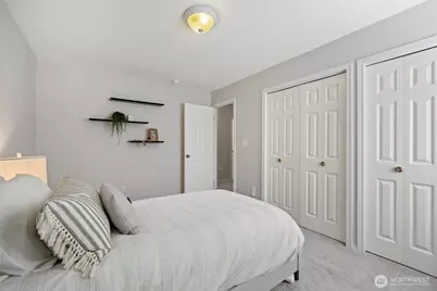 8121 134th Street NE, Arlington, WA 98223 - Photo 27