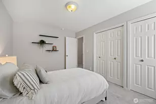8121 134th St NE, Arlington, WA 98223 - Photo 27