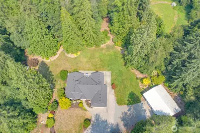 8121 134th Street NE, Arlington, WA 98223 - Photo 31