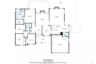 8121 134th St NE, Arlington, WA 98223 - Photo 39