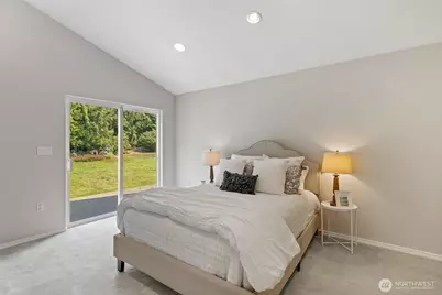 8121 134th Street NE, Arlington, WA 98223 - Photo 19