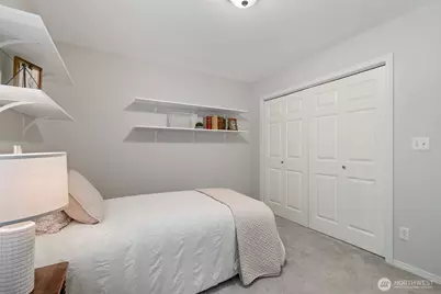 8121 134th Street NE, Arlington, WA 98223 - Photo 25