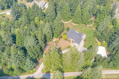 8121 134th Street NE, Arlington, WA 98223 - Photo 33
