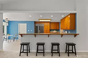 8121 134th St NE, Arlington, WA 98223 - Photo 11
