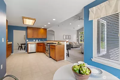 8121 134th Street NE, Arlington, WA 98223 - Photo 15