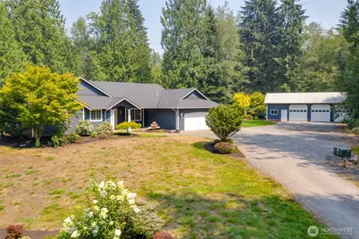 8121 134th Street NE, Arlington, WA 98223 - Photo 3