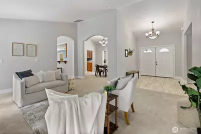 8121 134th Street NE, Arlington, WA 98223 - Photo 5