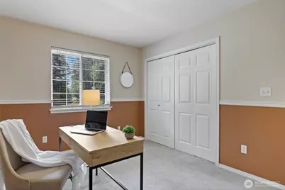 8121 134th Street NE, Arlington, WA 98223 - Photo 29
