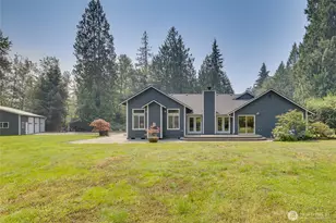 8121 134th St NE, Arlington, WA 98223 - Photo 37