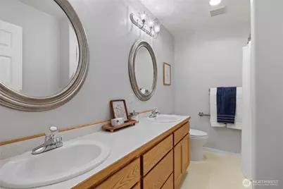 8121 134th Street NE, Arlington, WA 98223 - Photo 23