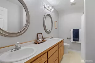 8121 134th St NE, Arlington, WA 98223 - Photo 23