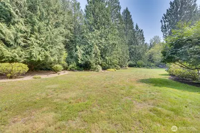 8121 134th Street NE, Arlington, WA 98223 - Photo 35